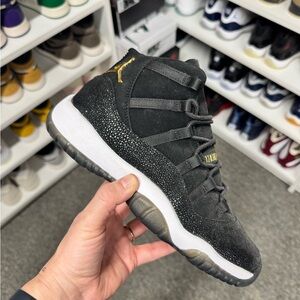 Air Jordan 11 “Heiress” Collection *NEW